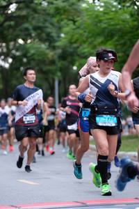 BIB: 
                            <button type="button" onclick="openModal(4728119)" class="btn btn-primary btn-sm float-right btn-popup" data-toggle="modal" data-target=".modal-high-quality">
                        <i class="fas fa-shopping-cart"></i> Add to Cart
                    </button>
                                            <button type="button" onclick="isThisMe(4728119, true)" class="btn btn-success btn-sm float-right btn-popup btn-isme hidden" data-toggle="tooltip" data-placement="bottom" title="นี่คือรูปของคุณใช่ไหม คลิกที่นี่เพื่อเอาเข้าอัลบั้ม">
                        <i class="fas fa-plus"></i> Add to album
                    </button>
                    <button type="button" onclick="isThisMe(4728119, false)" class="btn btn-warning btn-sm float-right btn-popup btn-isnotme hidden">
                        <i class="fas fa-ban"></i> Remove from album
                    </button>